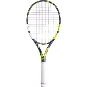 BABOLAT PURE AERO TEAM 2023 MANICI ASSORTITI CODICE 101488