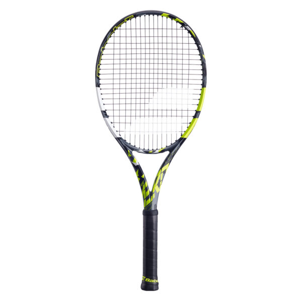 BABOLAT PURE AERO 2023 NUOVA MANICO L3 CODICE 101479