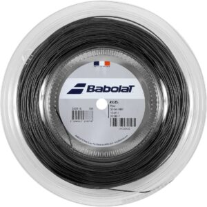 Babolat X cel nero 1.30