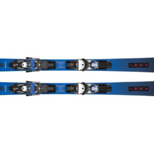 DYNASTAR SPEED MASTER SL K + SPX14 2023/24 (COD.SCI DAMZ001)