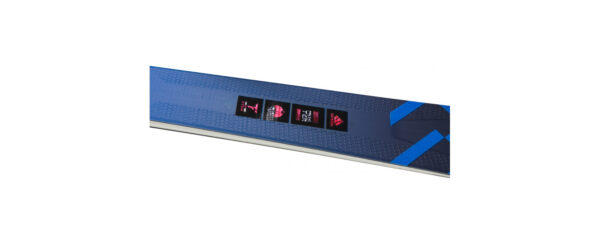 DYNASTAR SPEED MASTER SL K + SPX14 2023/24 (COD.SCI DAMZ001) - immagine 2