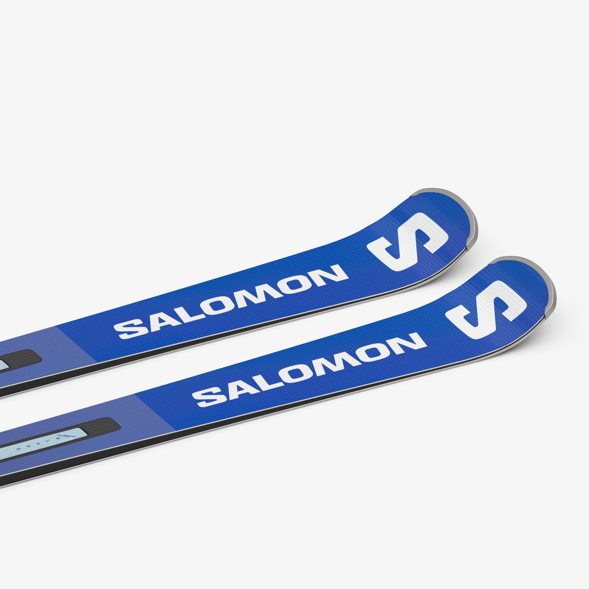 Sci salomon offerta discount