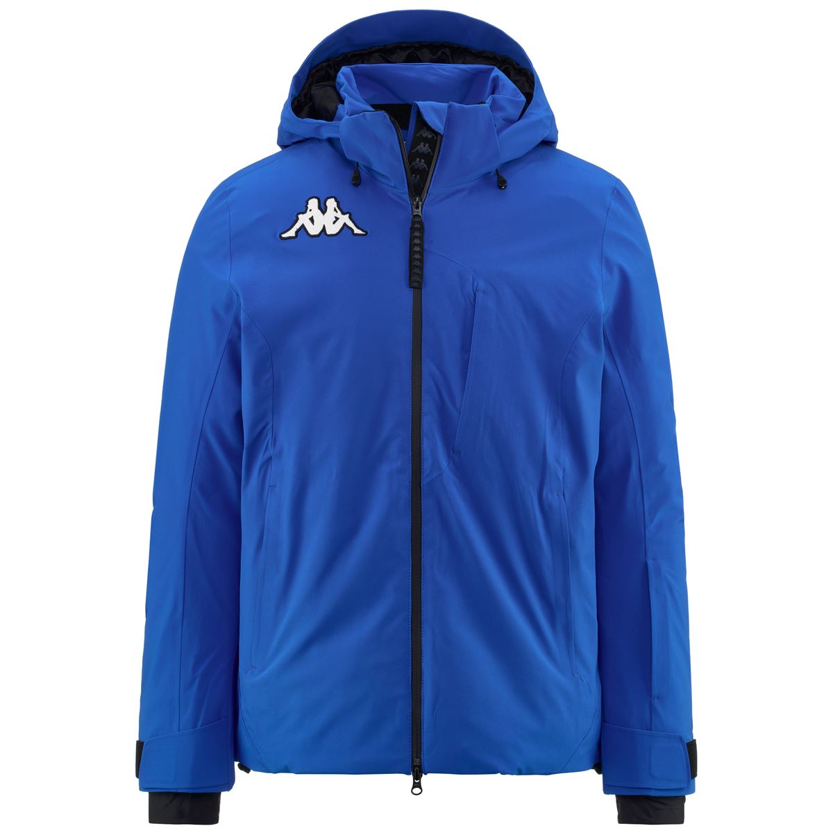 Abbigliamento sci kappa discount