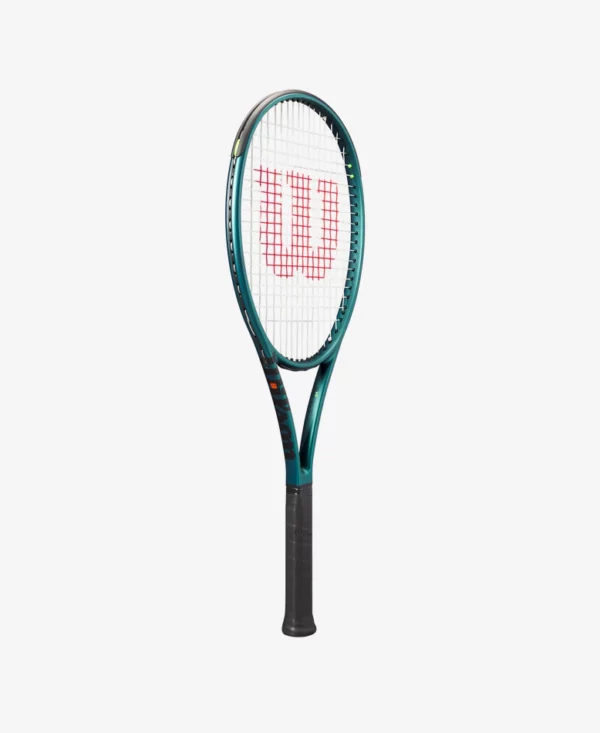 RACCHETTA WILSON BLADE 98 16X19 V9 MANICO L3 - immagine 2