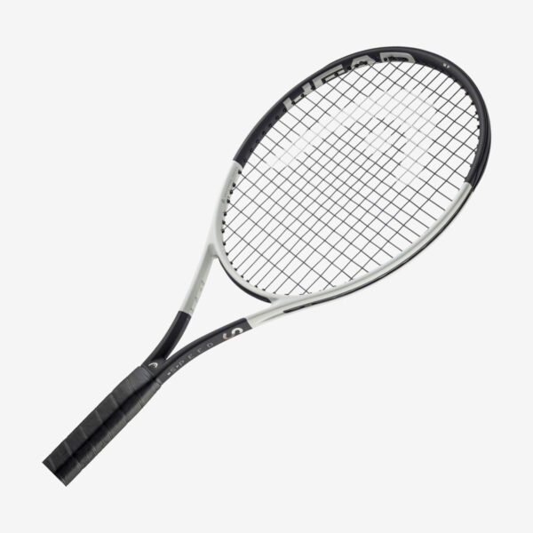 HEAD SPEED MP 2024 MANICO L2 RACCHETTA DA TENNIS+INCORDATURA OMAGGIO NUOVA