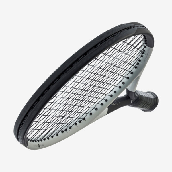 HEAD SPEED MP 2024 MANICO L3 RACCHETTA DA TENNIS +INCORDATURA OMAGGIO* - immagine 5