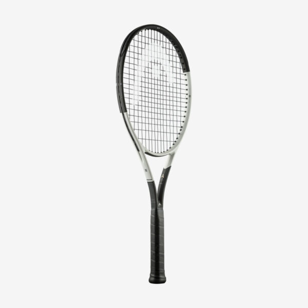 HEAD SPEED MP 2024 MANICO L3 RACCHETTA DA TENNIS +INCORDATURA OMAGGIO* - immagine 4
