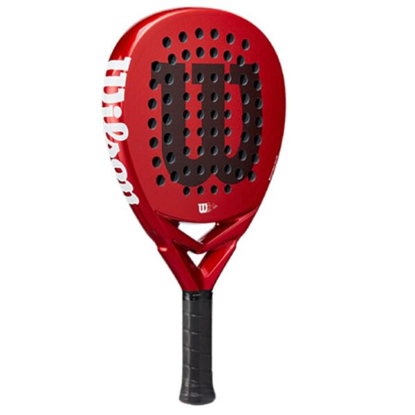 WILSON BELA PRO V2.5 2024