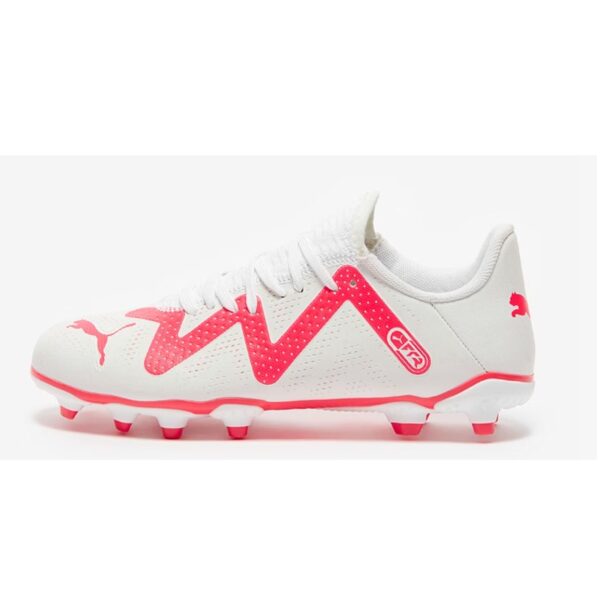 PUMA 107388-01 A