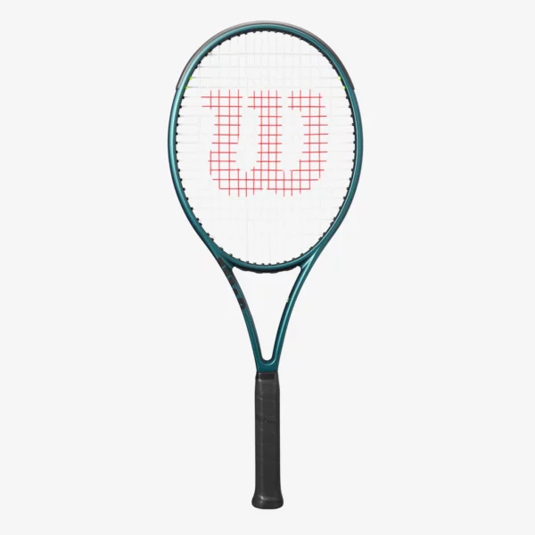 WILSON BLADE 100 V9