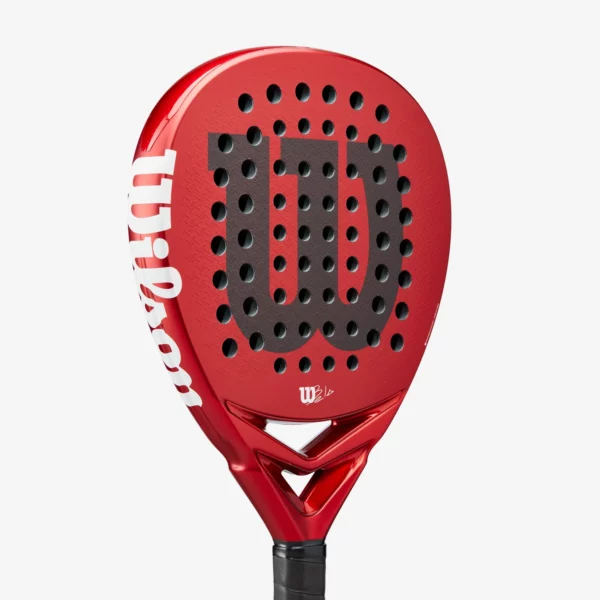 WILSON BELA PRO V2.5