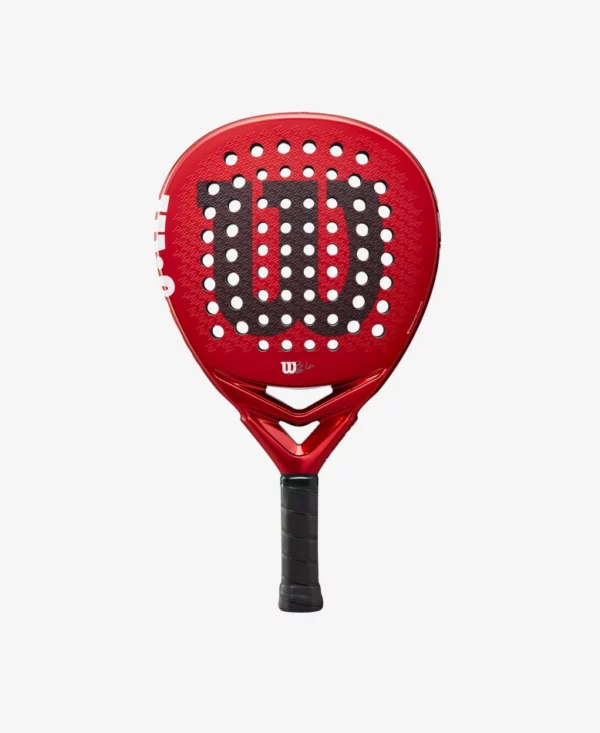 WILSON BELA PRO V2.5
