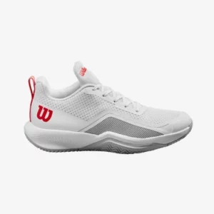 WILSON RUSH PRO LITE WOMAN