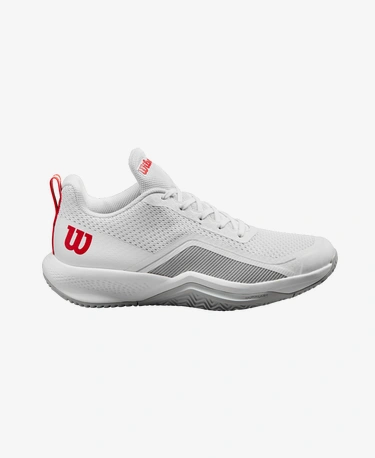 Scarpe suola curva hotsell