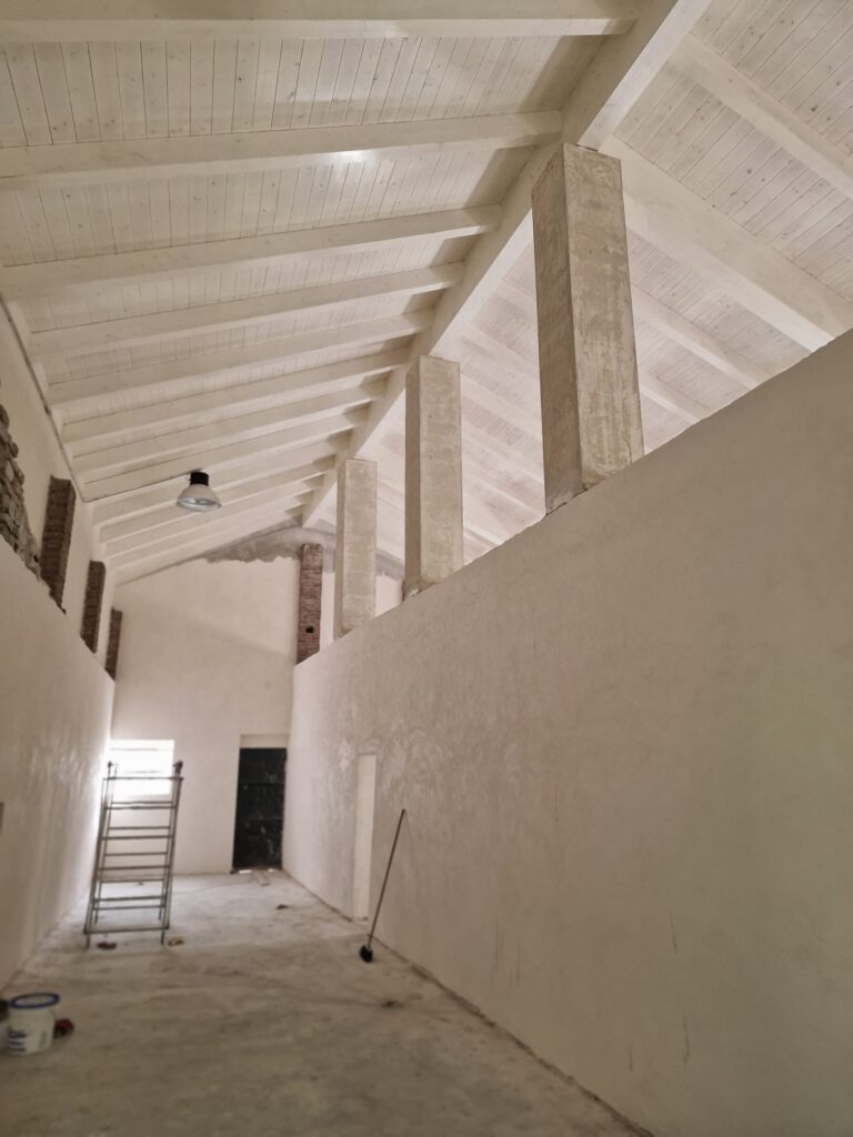 Esclusiva dimora in vendita alle porte di Sassuolo in zona San Michele dei Mucchietti 9 07d16ee7 8fb1 4292 a8bb 29b704c06514