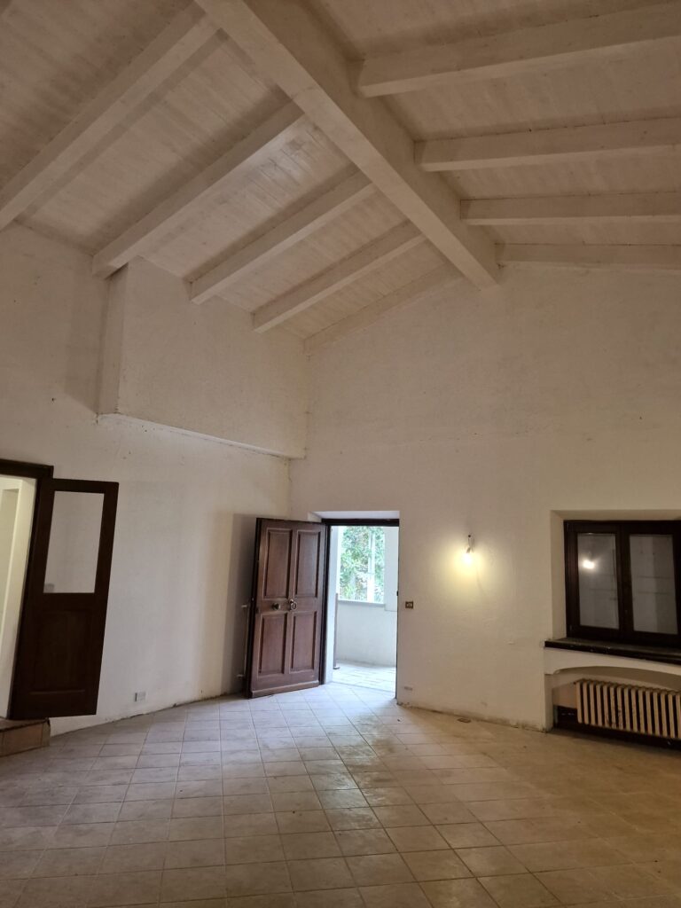 Esclusiva dimora in vendita alle porte di Sassuolo in zona San Michele dei Mucchietti 12 182c0470 7fd7 4f11 ac8b 50a290f7d333