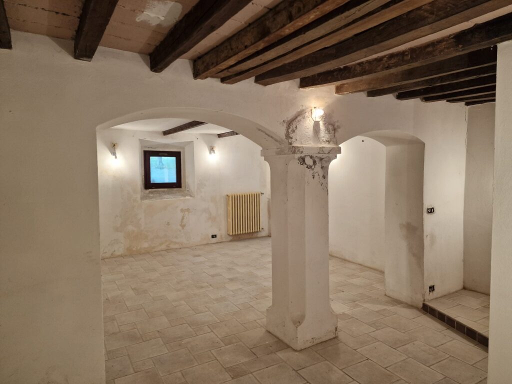 Esclusiva dimora in vendita alle porte di Sassuolo in zona San Michele dei Mucchietti 11 6f49a09c 0df9 4d7d 90dc 430b00f62980