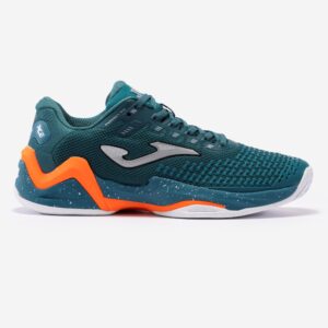 TACES2317T