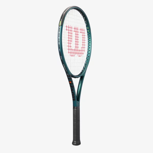 Racchetta da Tennis Wilson Blade v9 104 manico L2