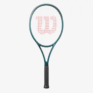 Racchetta da Tennis Wilson Blade v9 104 manico L3