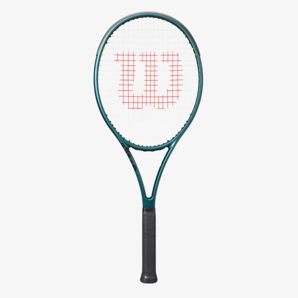Racchetta da Tennis Wilson Blade v9 104 manico L3