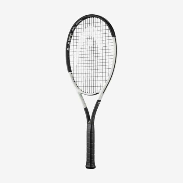 HEAD SPEED TEAM 2024 MANICO L3 RACCHETTA DA TENNIS Jannik Sinner