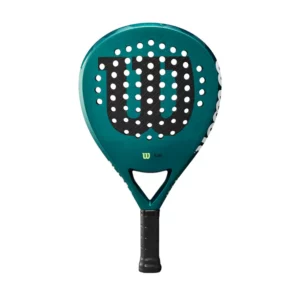 WILSON BLADE PRO V3 PADEL NUOVO ARRIVO 2024 + OMAGGI