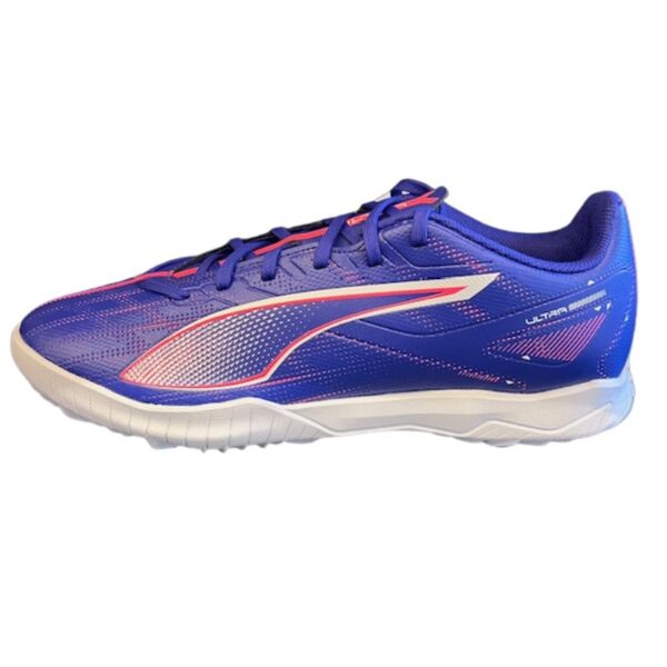 SCARPA CALCIO PUMA ULTRA 5 PLAY TT 107905-01