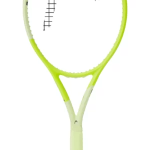 Head Extreme Elite 2024