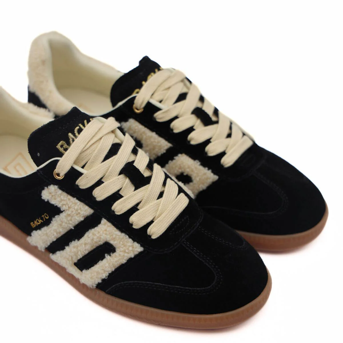 Scarpe 70 on sale