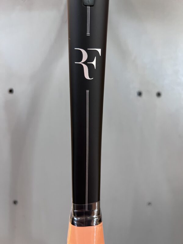 Racchetta Wilson RF 01 FRM - immagine 7
