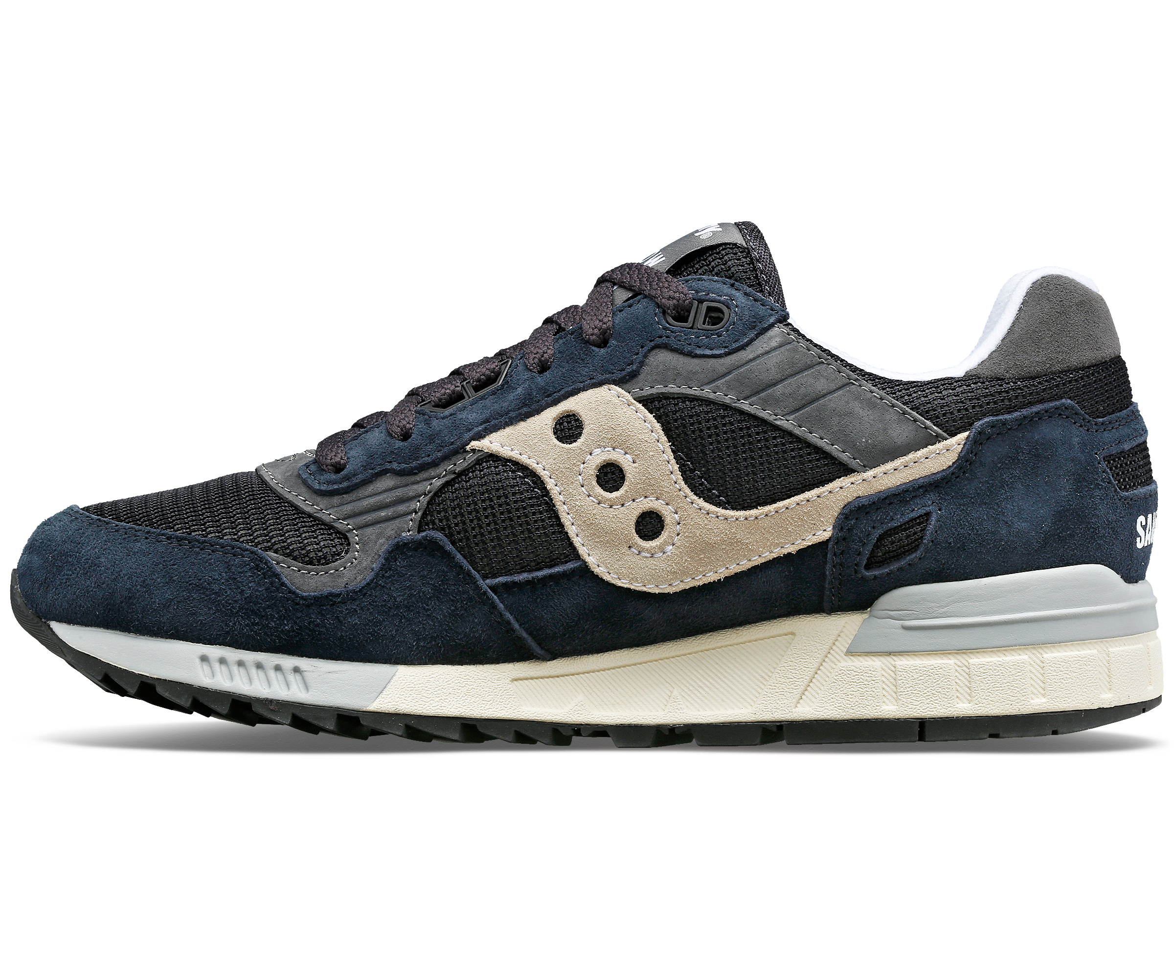 Saucony shadow 5000 evr uomo Vendita outlet