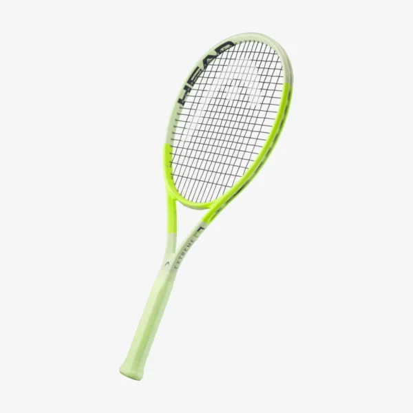 Racchetta Head Extreme MP 2024 + omaggio - immagine 2