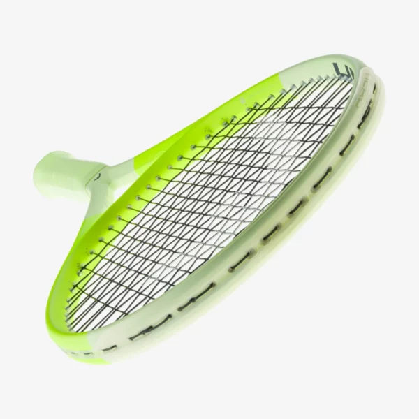 Racchetta Head Extreme MP 2024 + omaggio - immagine 6