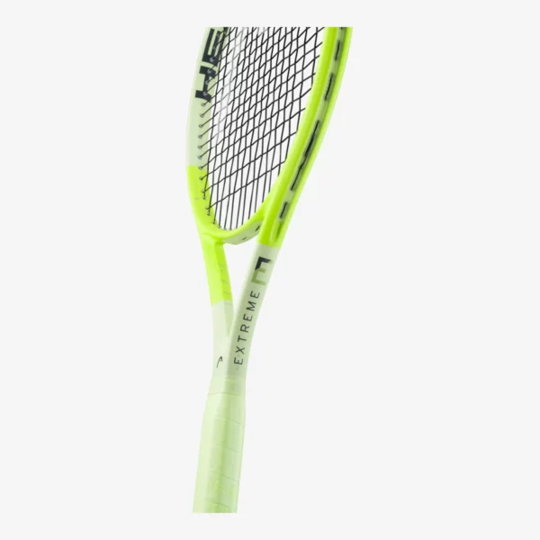 HEAD EXTREME MP 2024