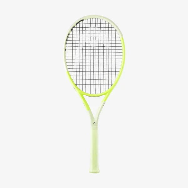 Racchetta Head Extreme MP 2024 + omaggio - immagine 3