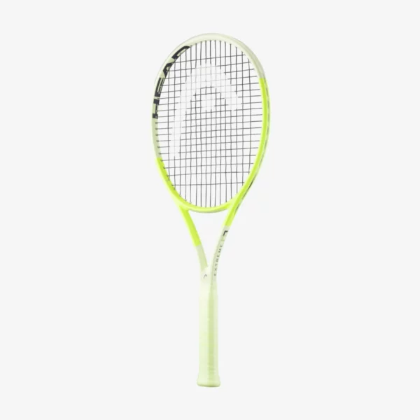 Racchetta Head Extreme Pro 2024 manico L3 - immagine 2
