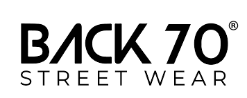 back 70 logo 