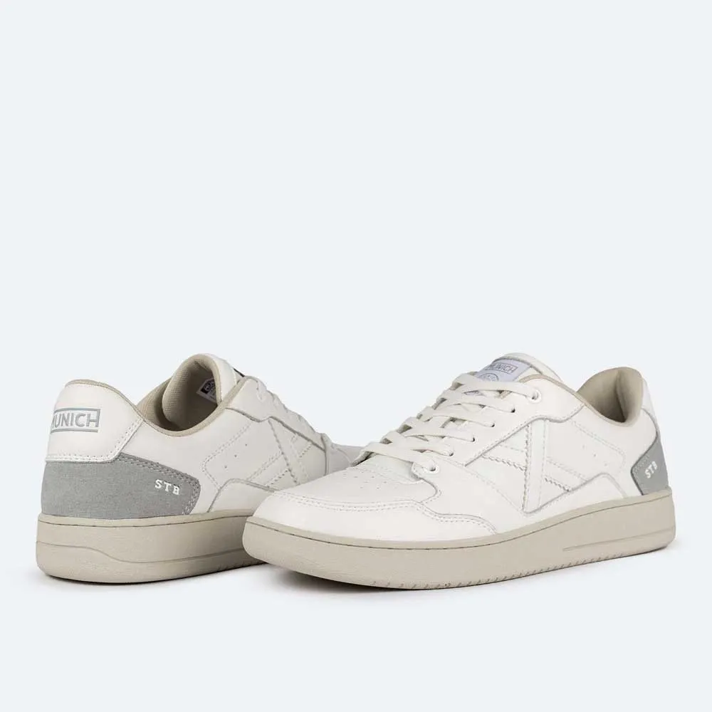 Scarpe munich nuovi modelli cheap