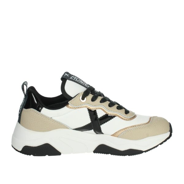 Scarpe Munich WAVE 105 donna 8770105