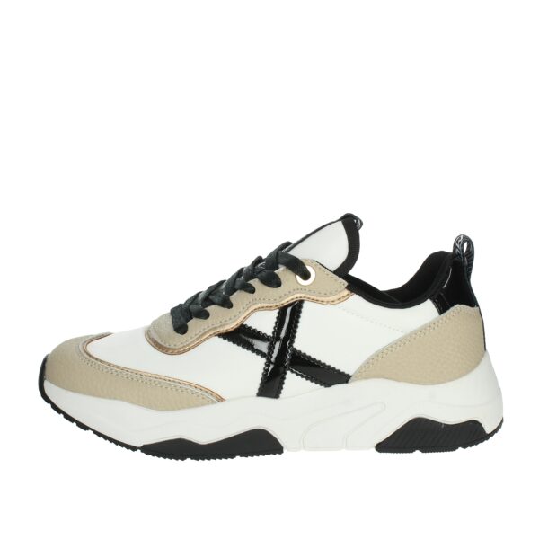 Scarpe Munich WAVE 105 donna 8770105 - immagine 5
