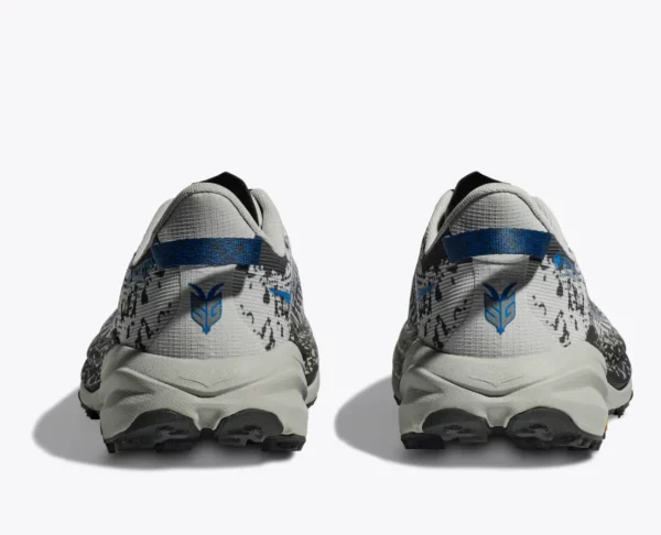 scarpe Hoka uomo SPEEDGOAT 6 Gore-Tex 1155150-SSTT - immagine 5