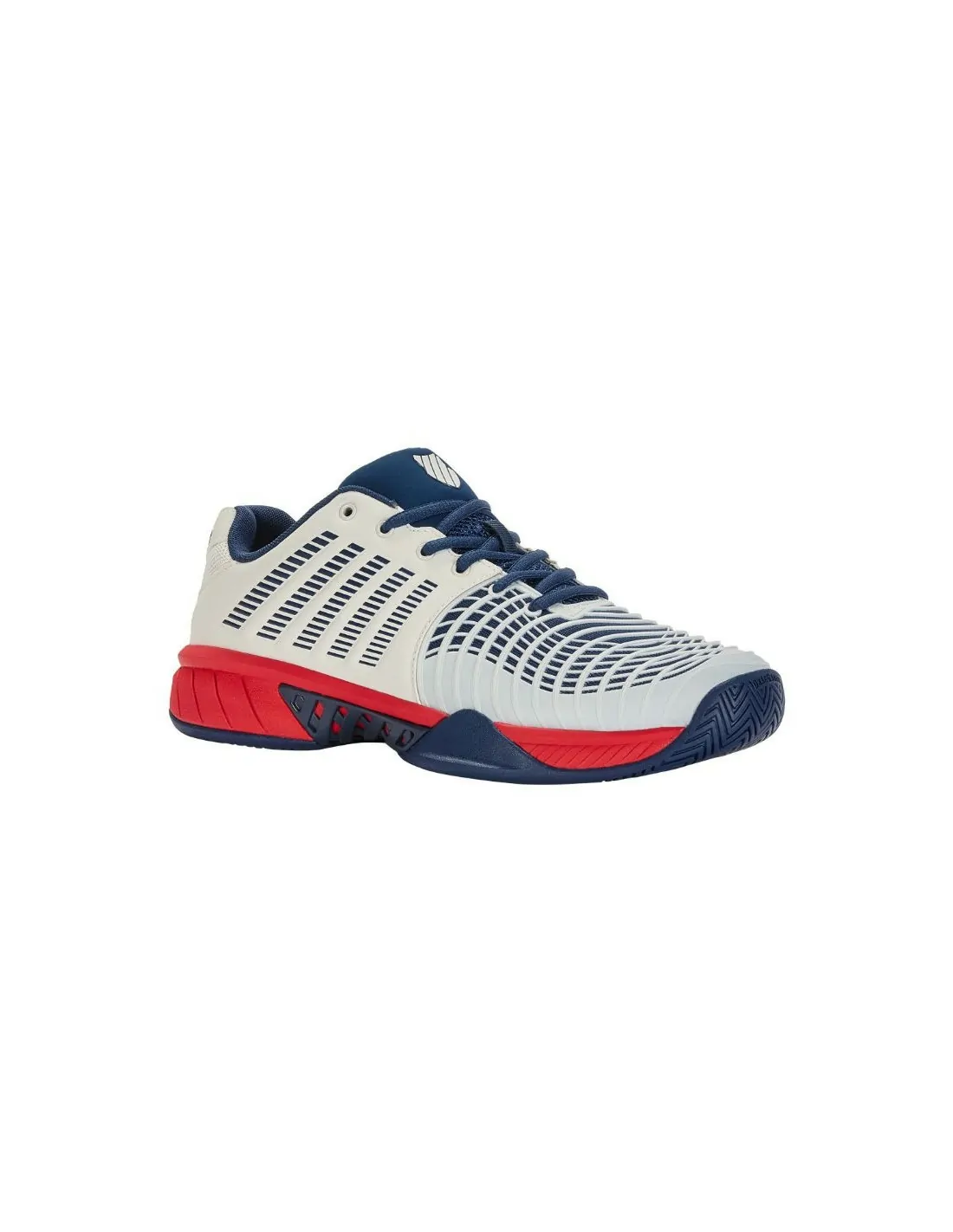 Scarpe k hotsell
