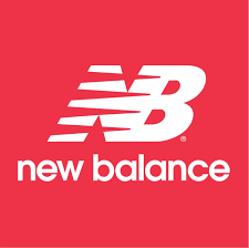 SNEAKERS NEW BALANCE