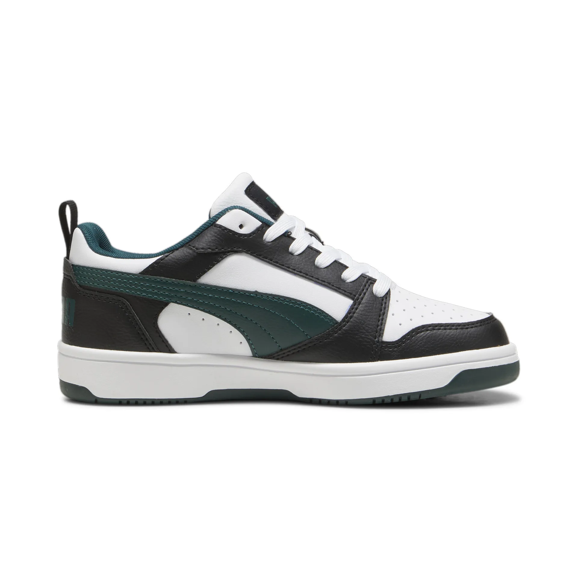 Scarpe puma uomo 2015 online