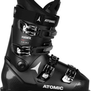 ATOMIC HAWX PRIME 2025