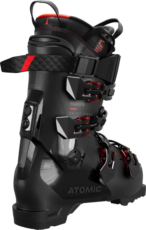 SCARPONI ATOMIC HAWX PRIME 130 RS GW 2024/2025 - immagine 3
