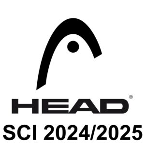 SCI HEAD 2024/2025