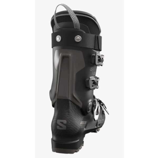 SALOMON