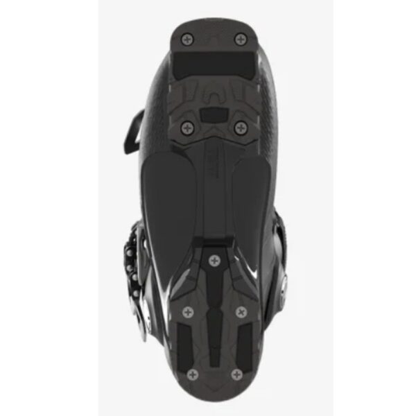 SCARPONI SALOMON S/PRO SUPRA 100 GW - immagine 4